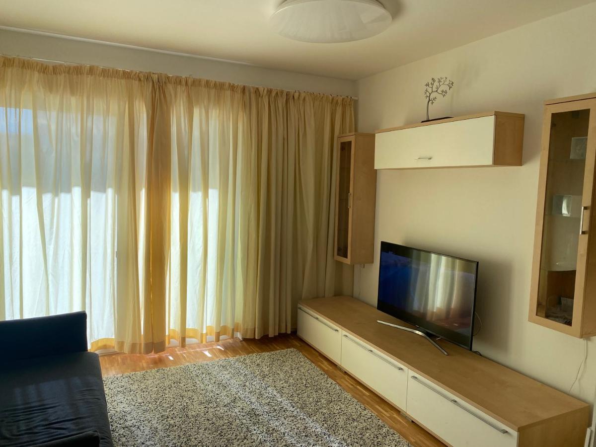 Luxurious And Distinctive New-Build Apartment In Mainz'S Charming Oberstadt District Экстерьер фото