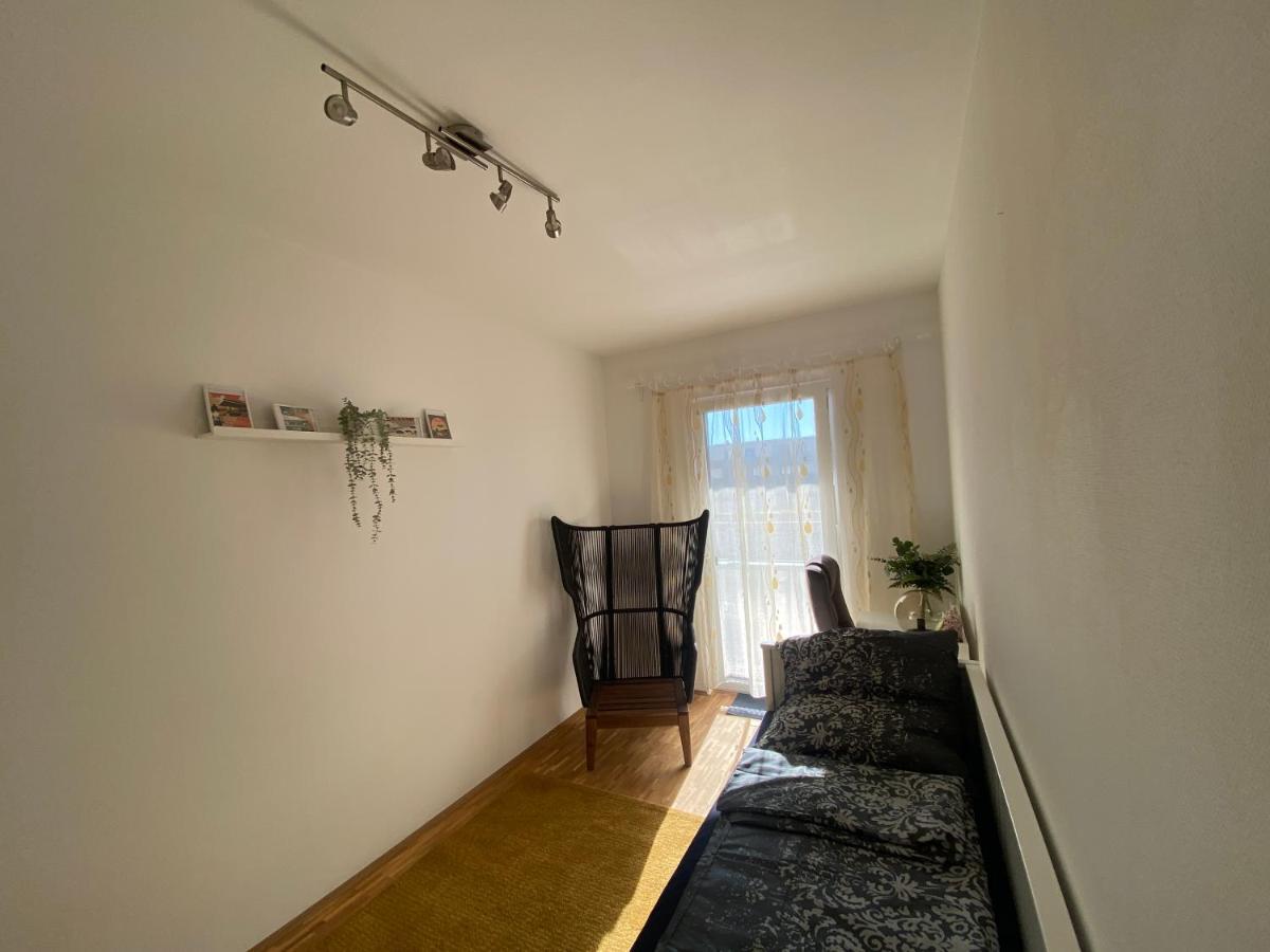 Luxurious And Distinctive New-Build Apartment In Mainz'S Charming Oberstadt District Экстерьер фото
